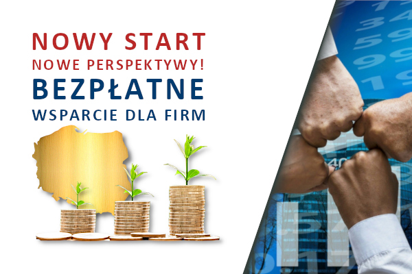 aktualnosc_nowy_start_nowe_perspektywy-2