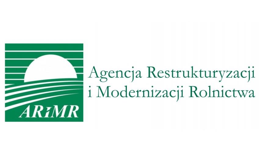 arimr_logo