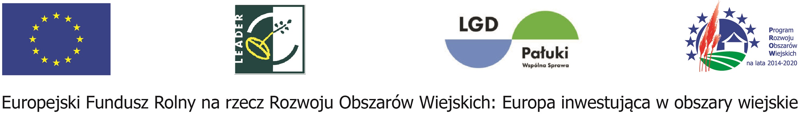 belka_logotypw