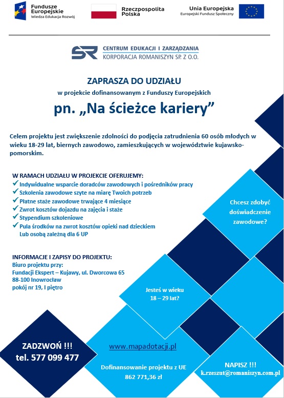cieka_kariery