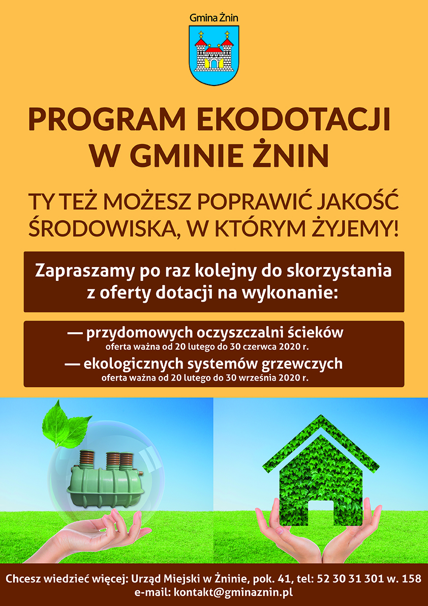 ekodotacje-plakat2020