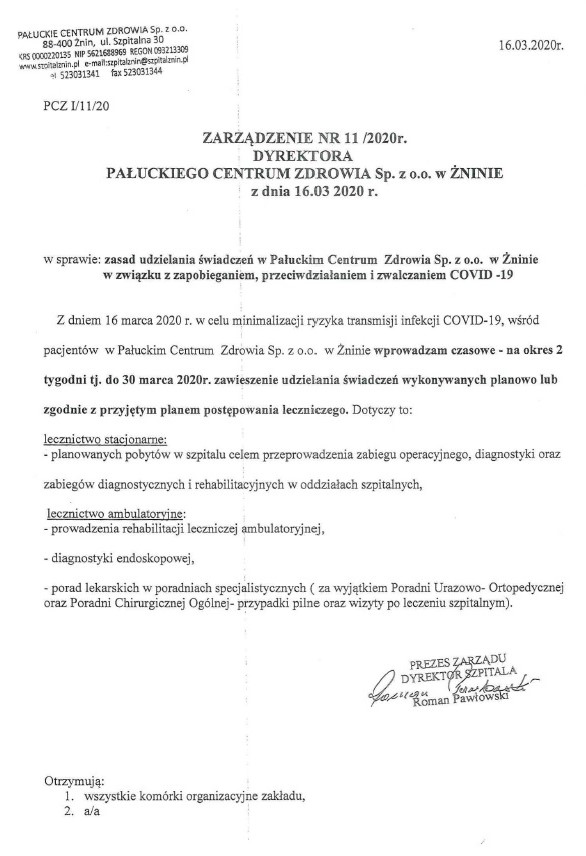 info_pcz
