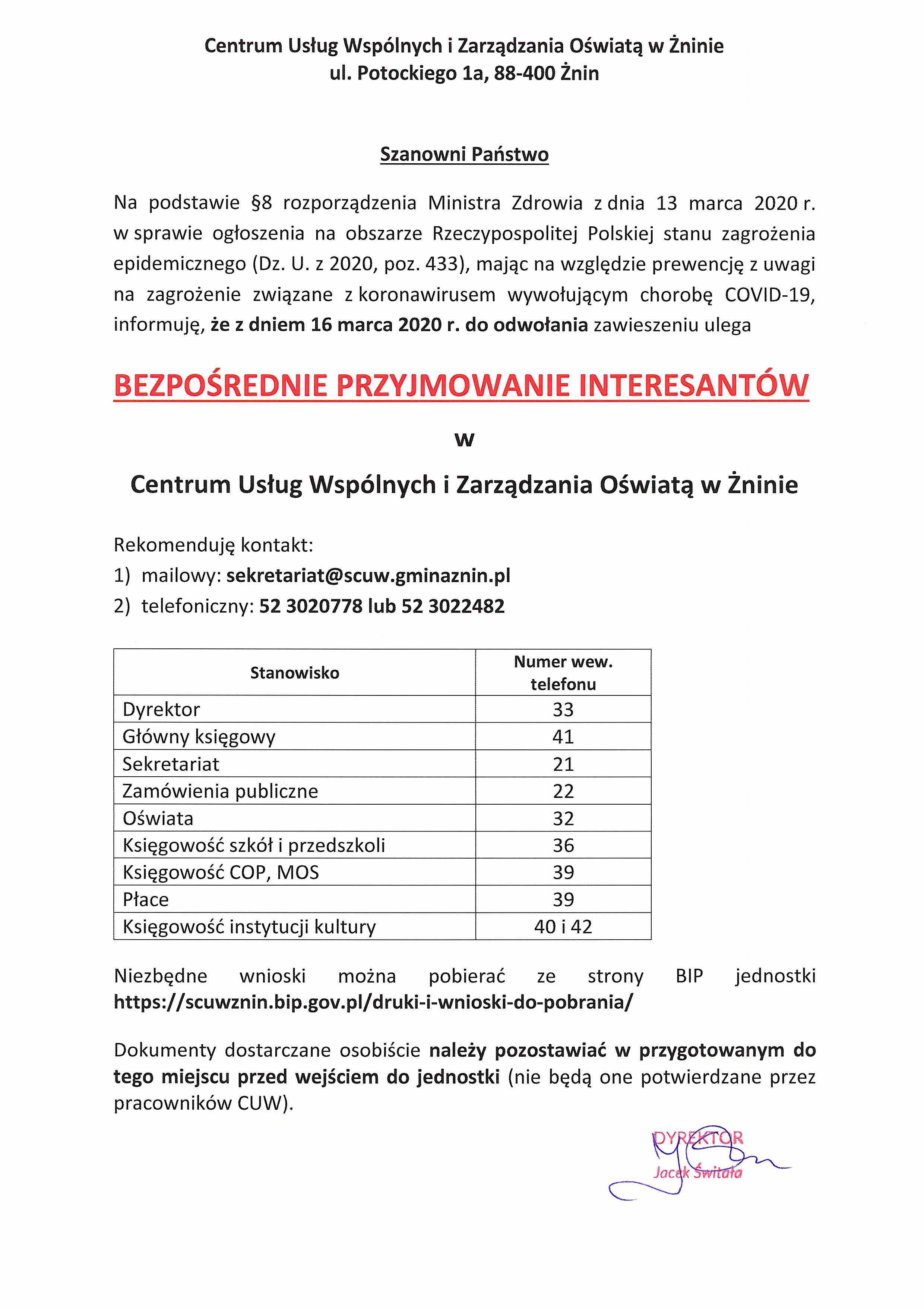 informacja_cuw