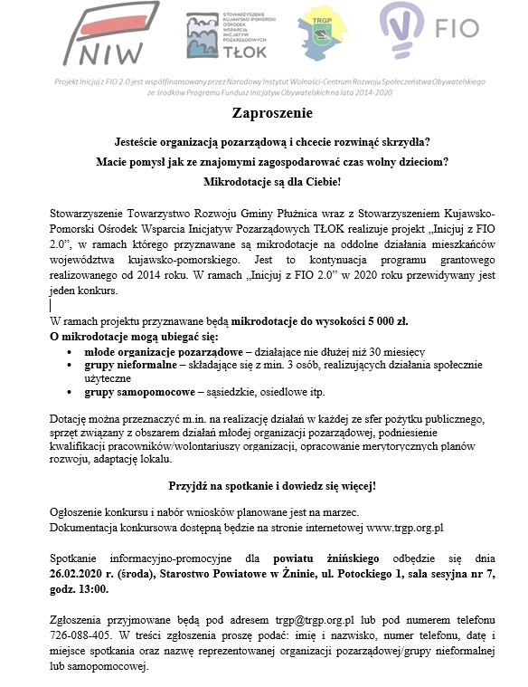 inicjuj_z_fio