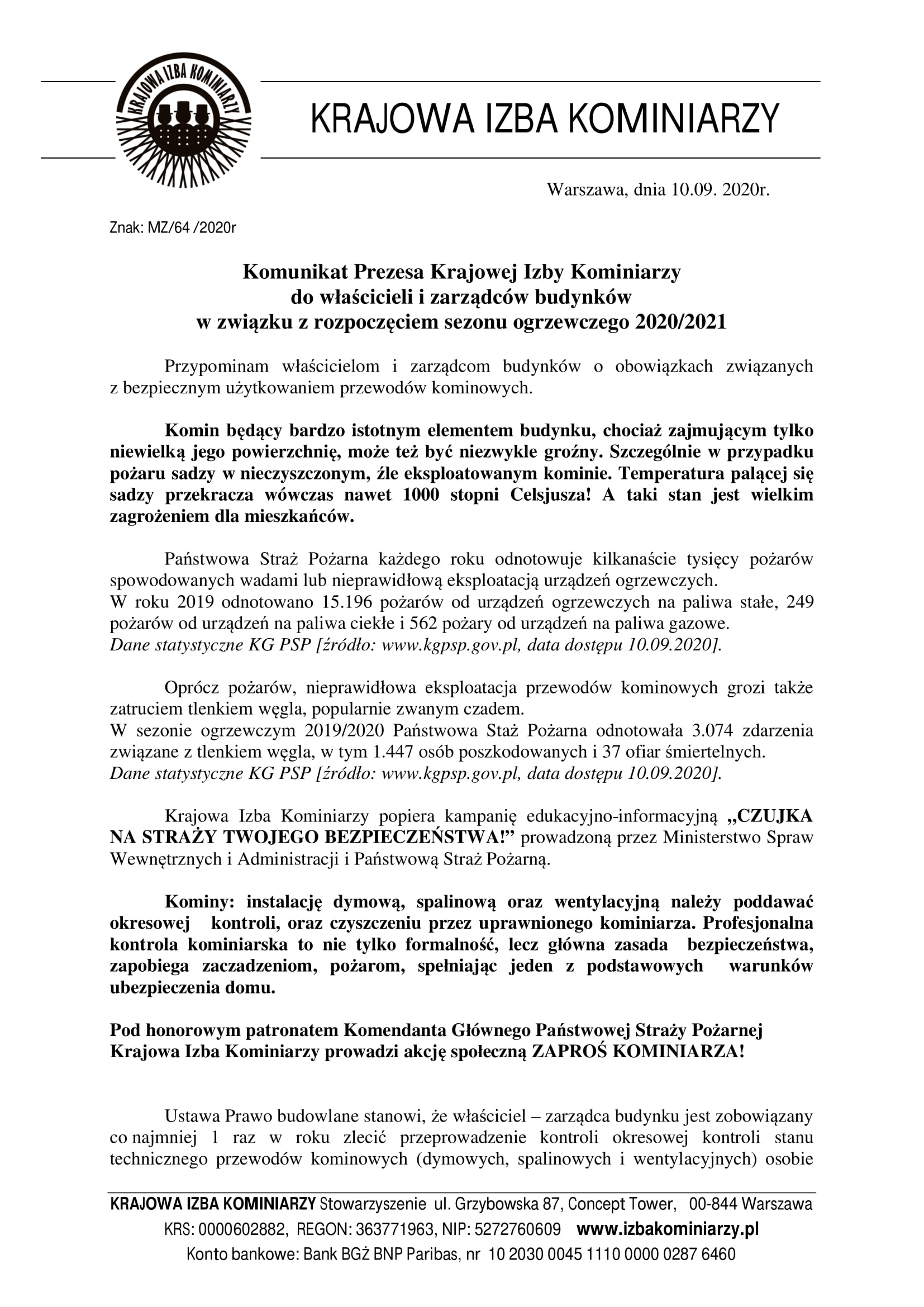 kominiarze-1