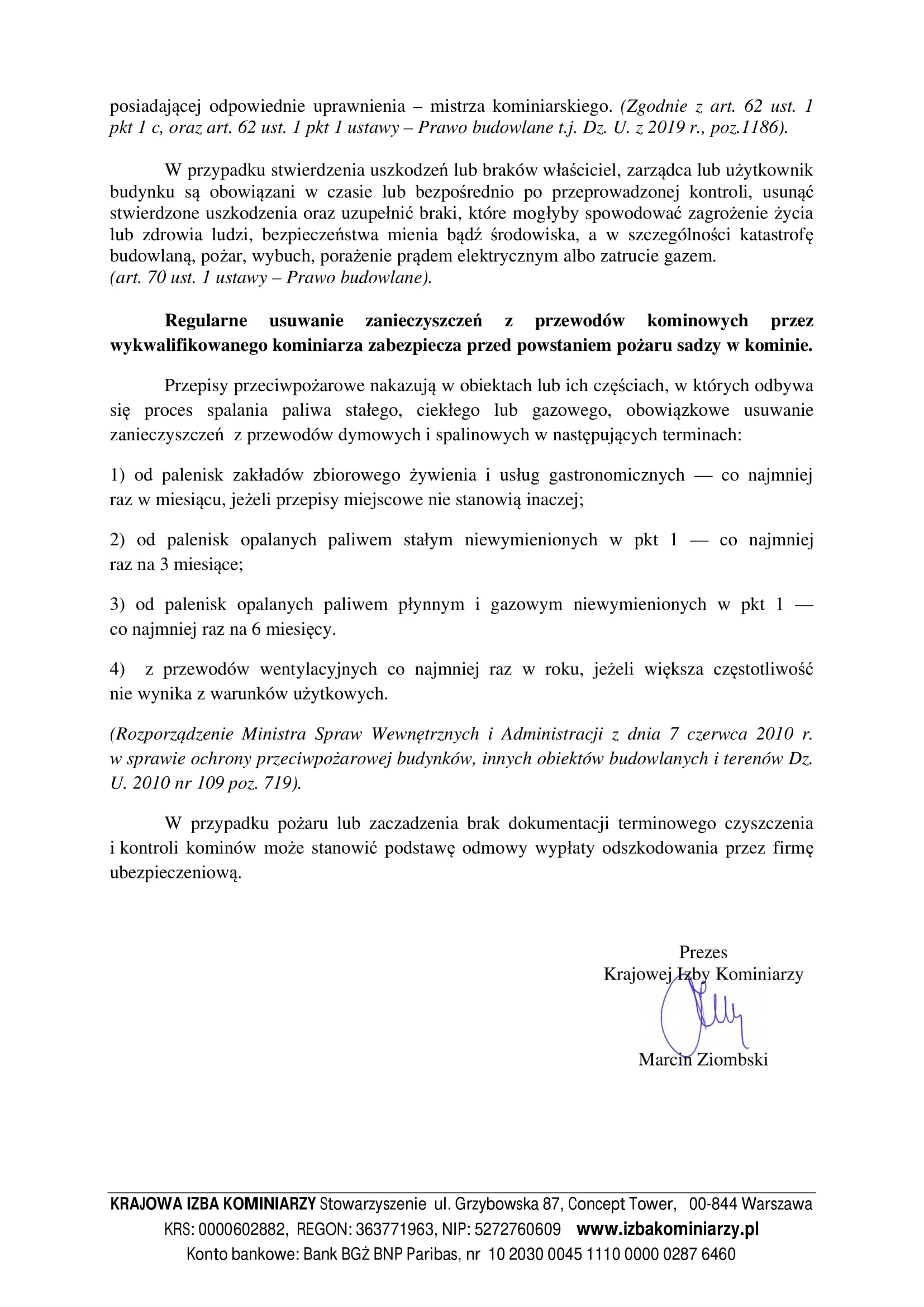 kominiarze-2