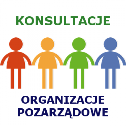 konsultacje_spoleczne_ngo-1