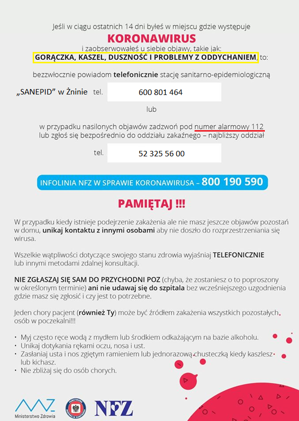 koronawirus_sanepid