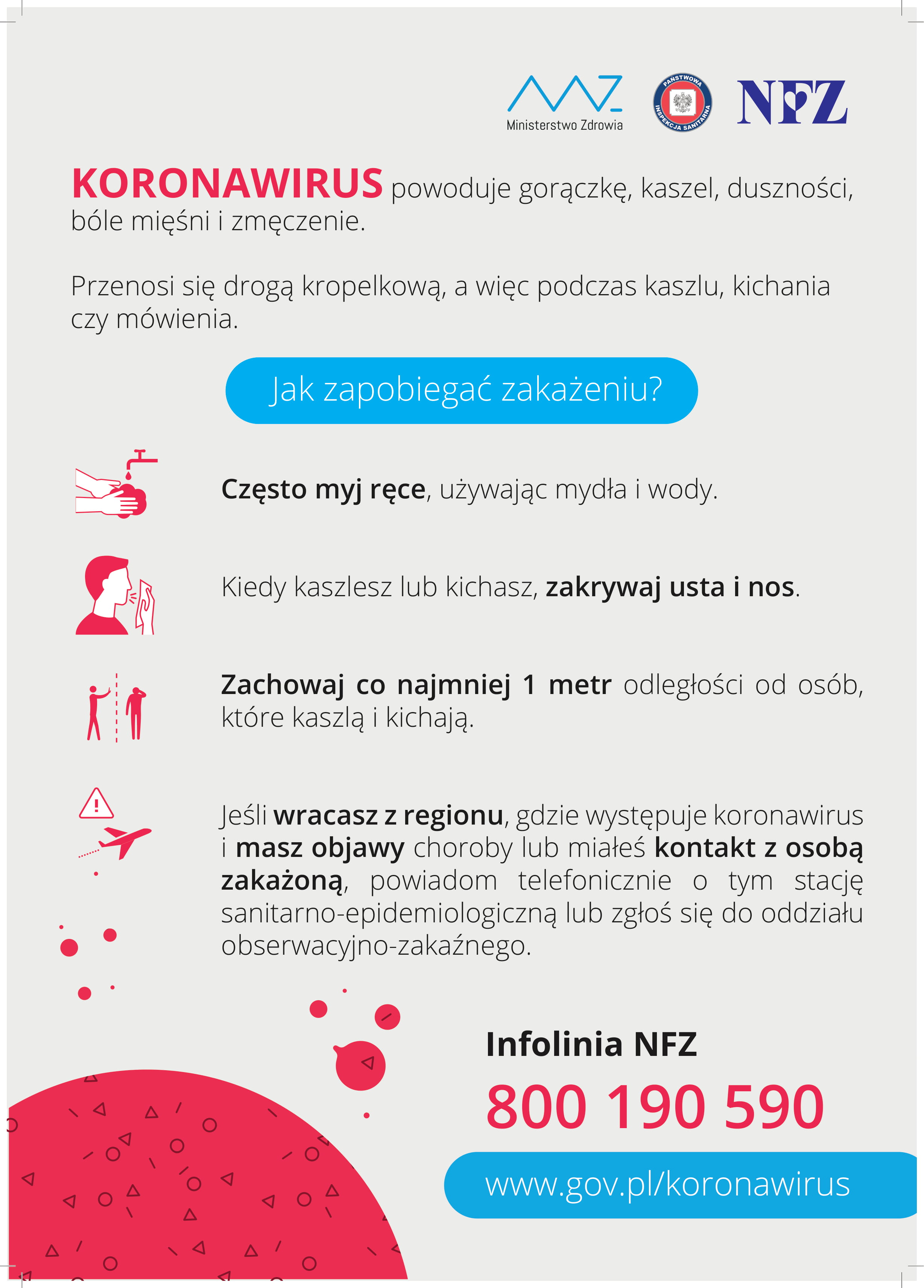kv_plakat_a3_druk-2-1