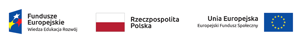 logotypy_szkola_cwiczen