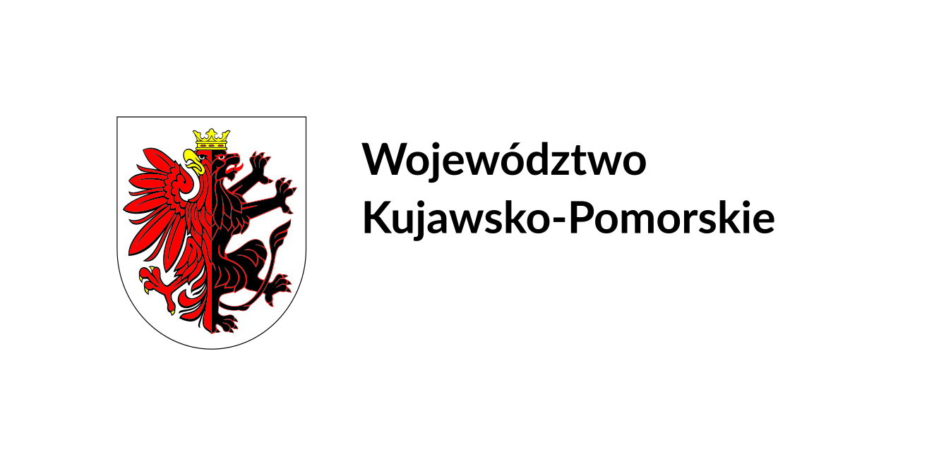 logoweoj