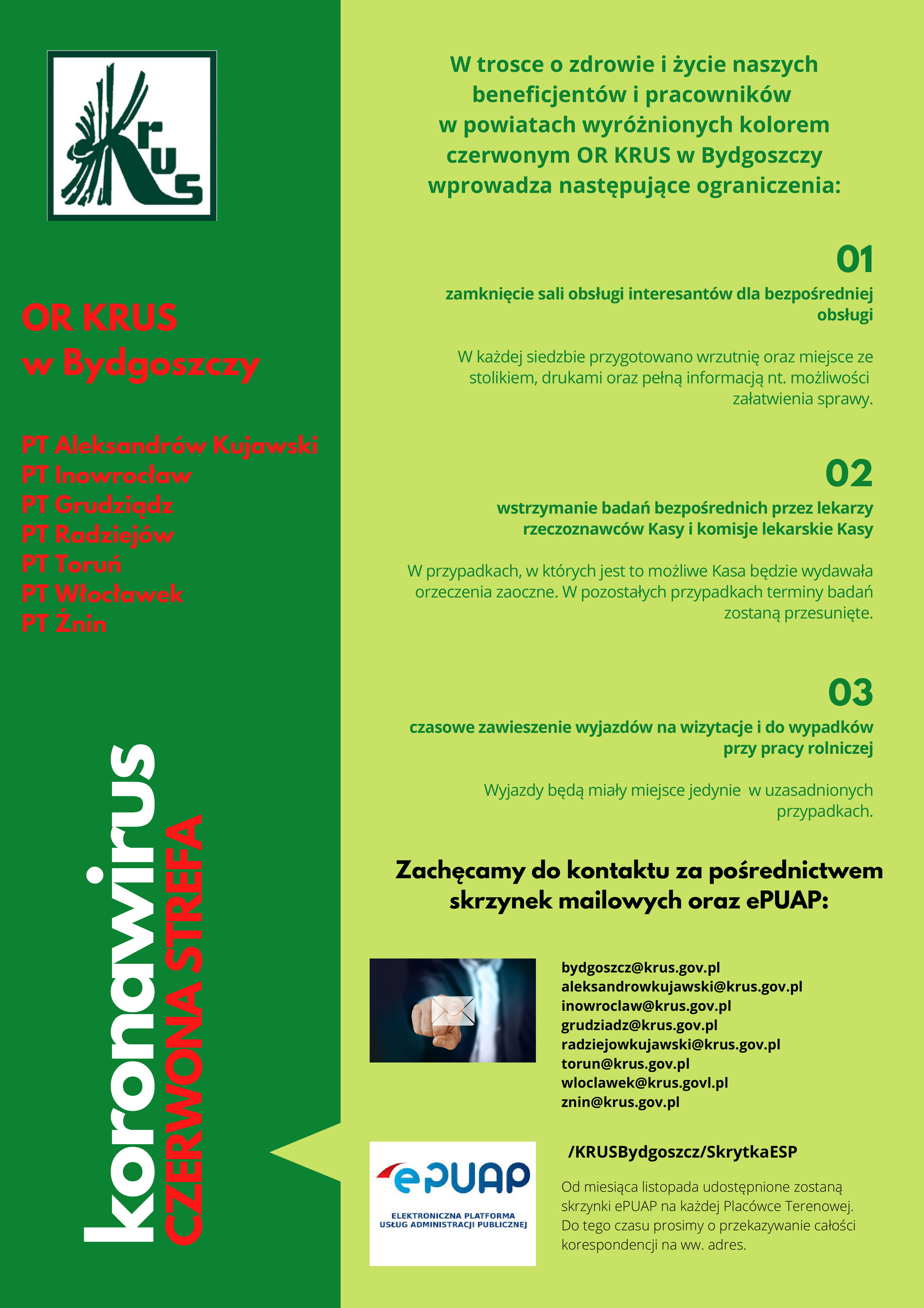 or_krus_w_bydgoszczy_koronawirus-2-1