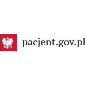 pacjentgov