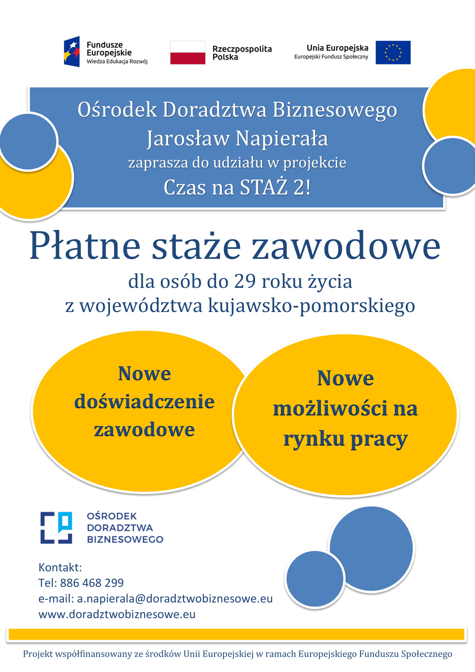 plakat-czas_na_sta_2