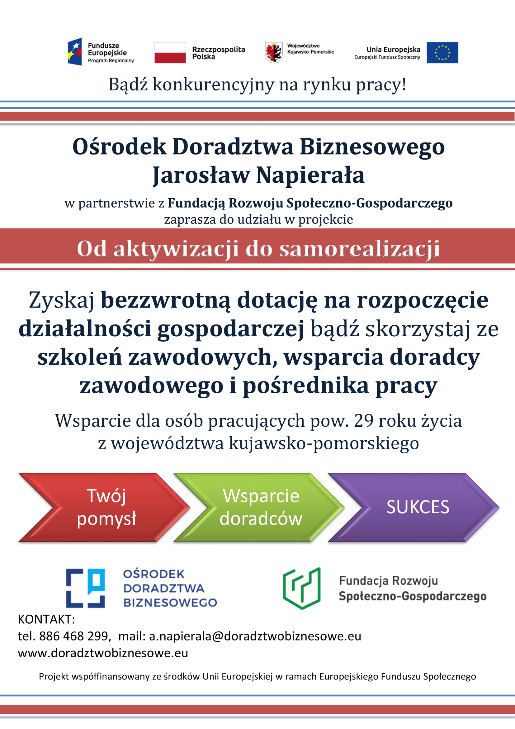 plakat_8.2.2_odb-1