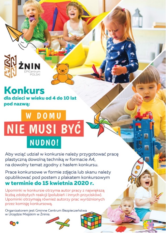 plakat_konkurs