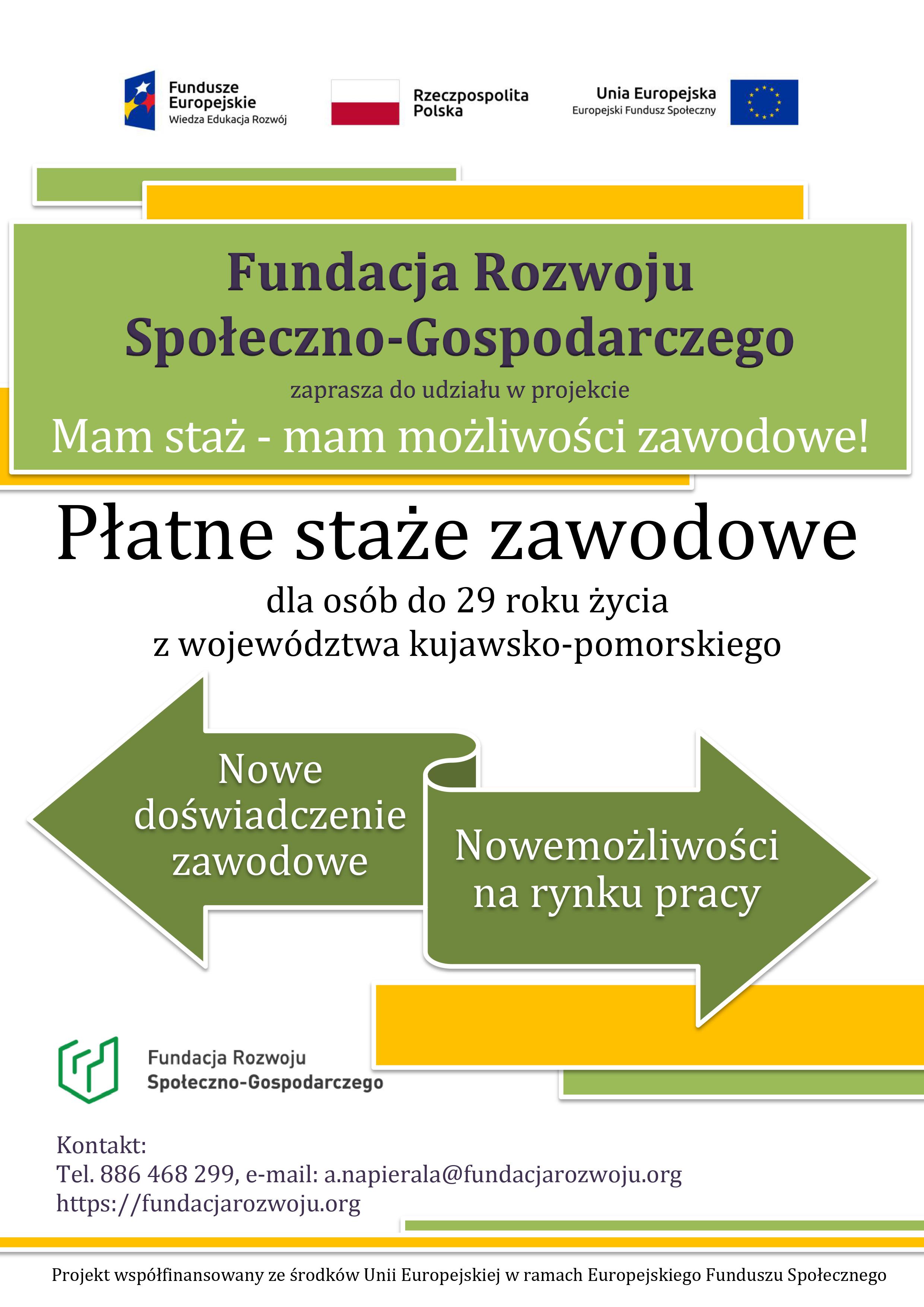 plakat_mam_sta_mam_moliwoci_zawodowe_1-2