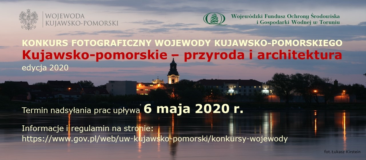 plakat_przyroda_i_architektura_2020