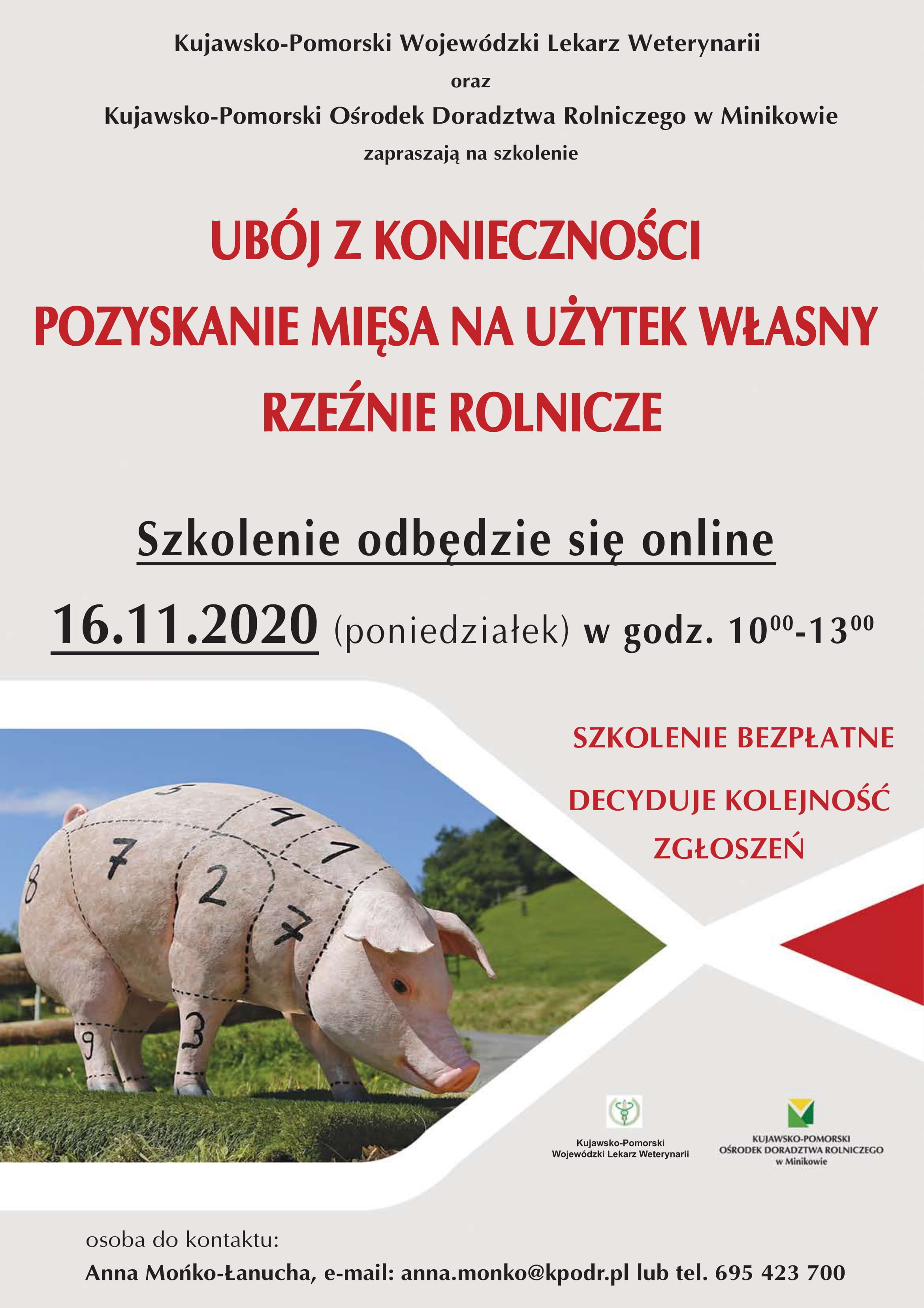 plakat_szkolenie_2020_ok-1