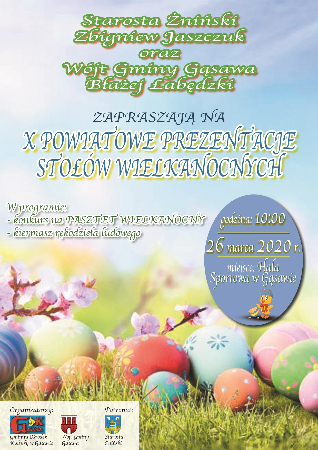 plakat_x_powiatowe_stoy_wielkanocne_kopia