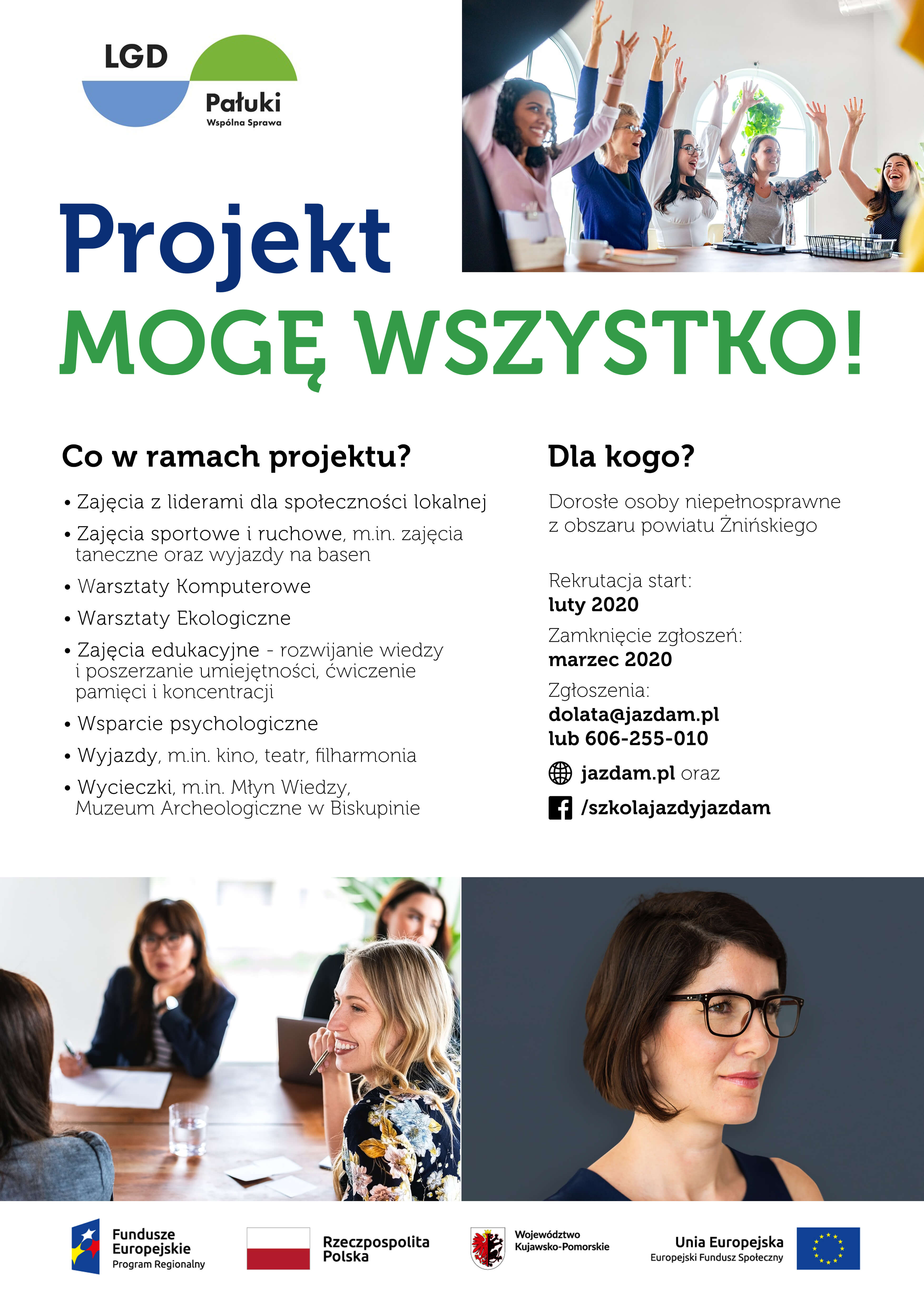 projekt_mog_wszystko