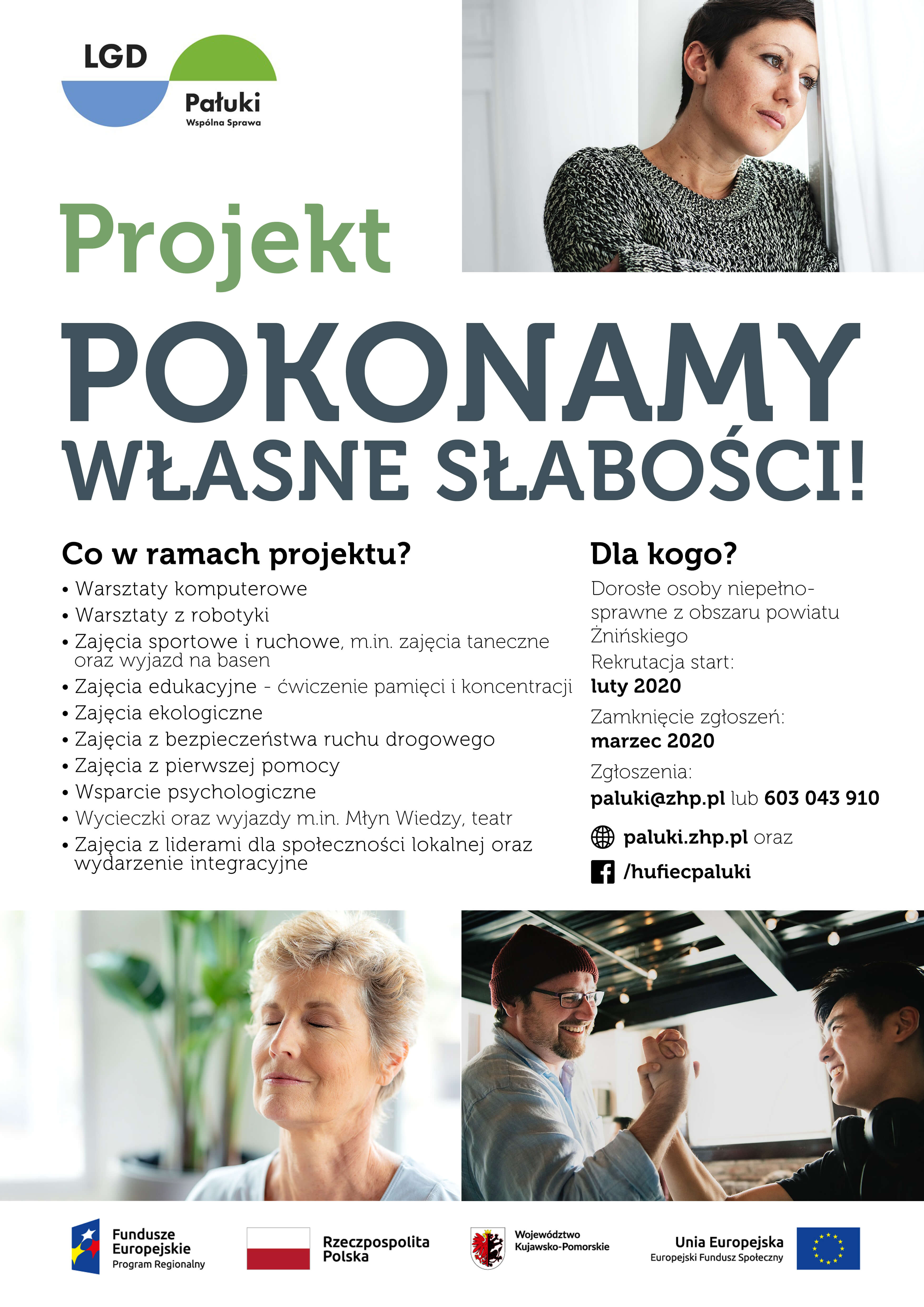 projekt_pokonamy_wasne_saboci