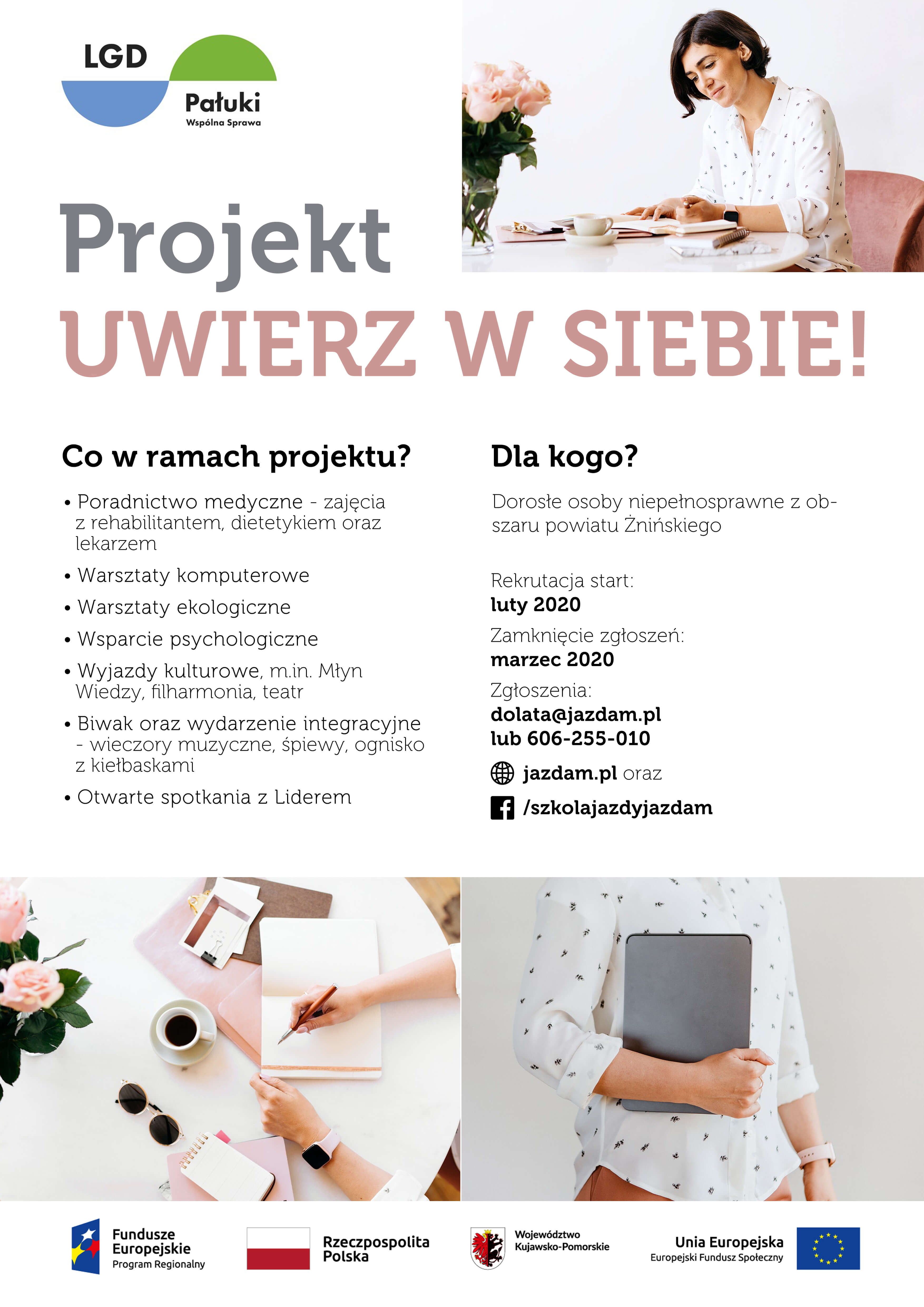 projekt_uwierz_w_siebie