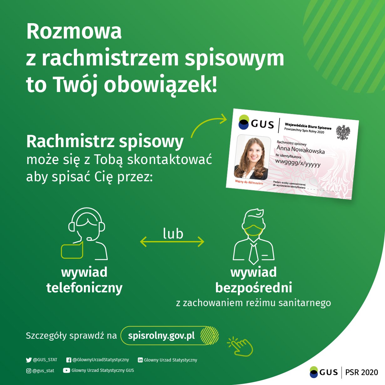 rachmistrz_obowizek_odpowiedzi