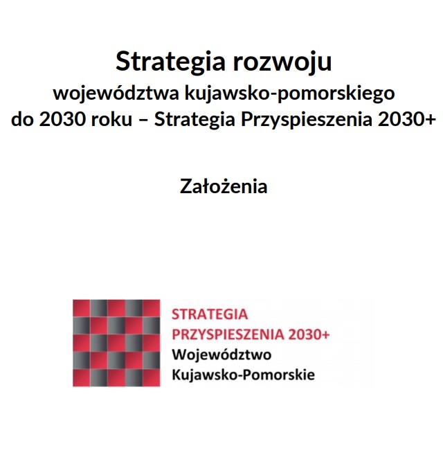 sr_kuj_pom
