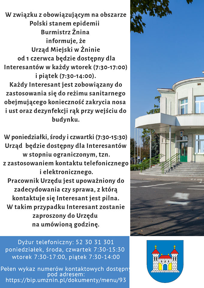 urzd_praca