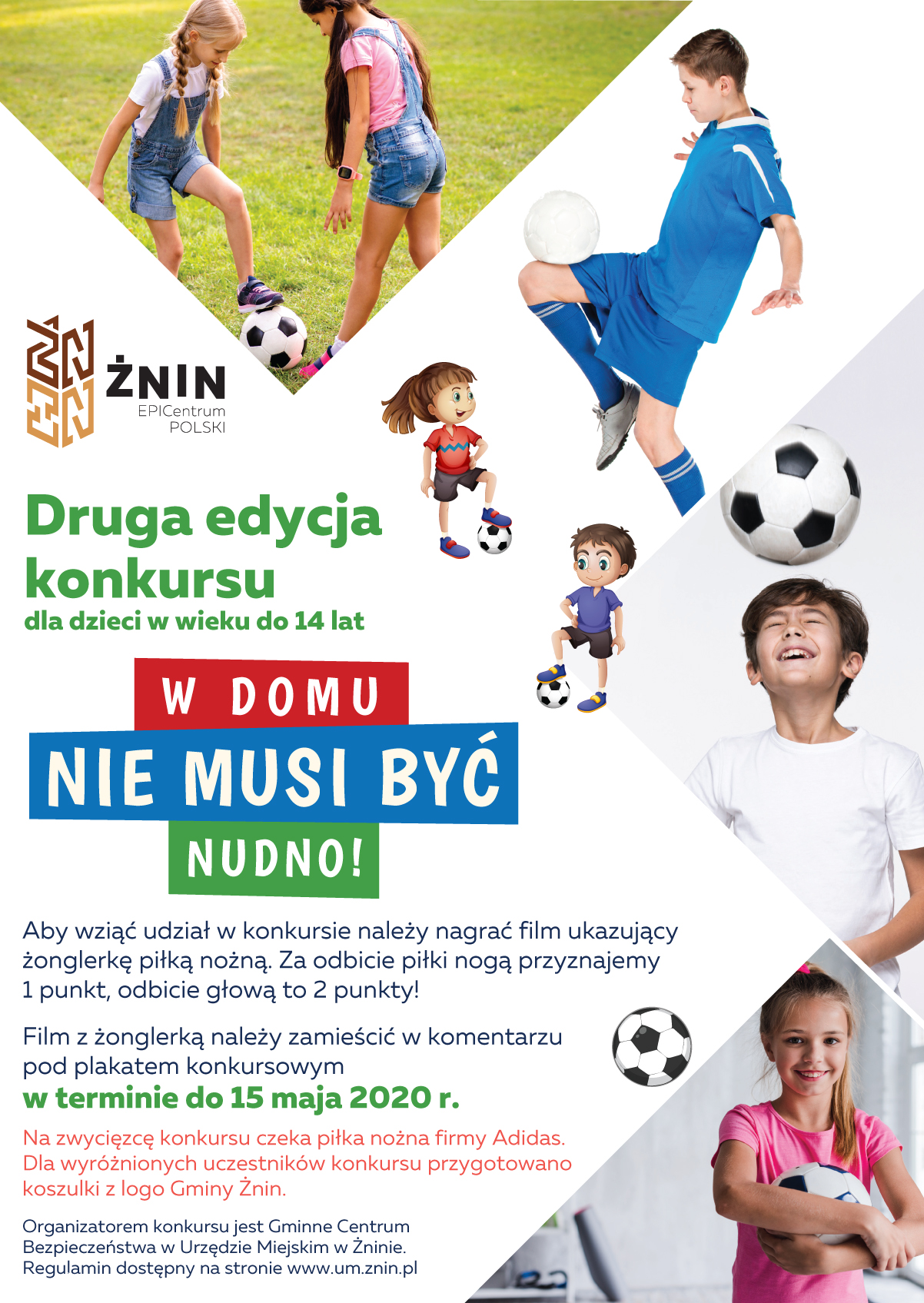 w_domu_nie_musi_by_nudno-vol2