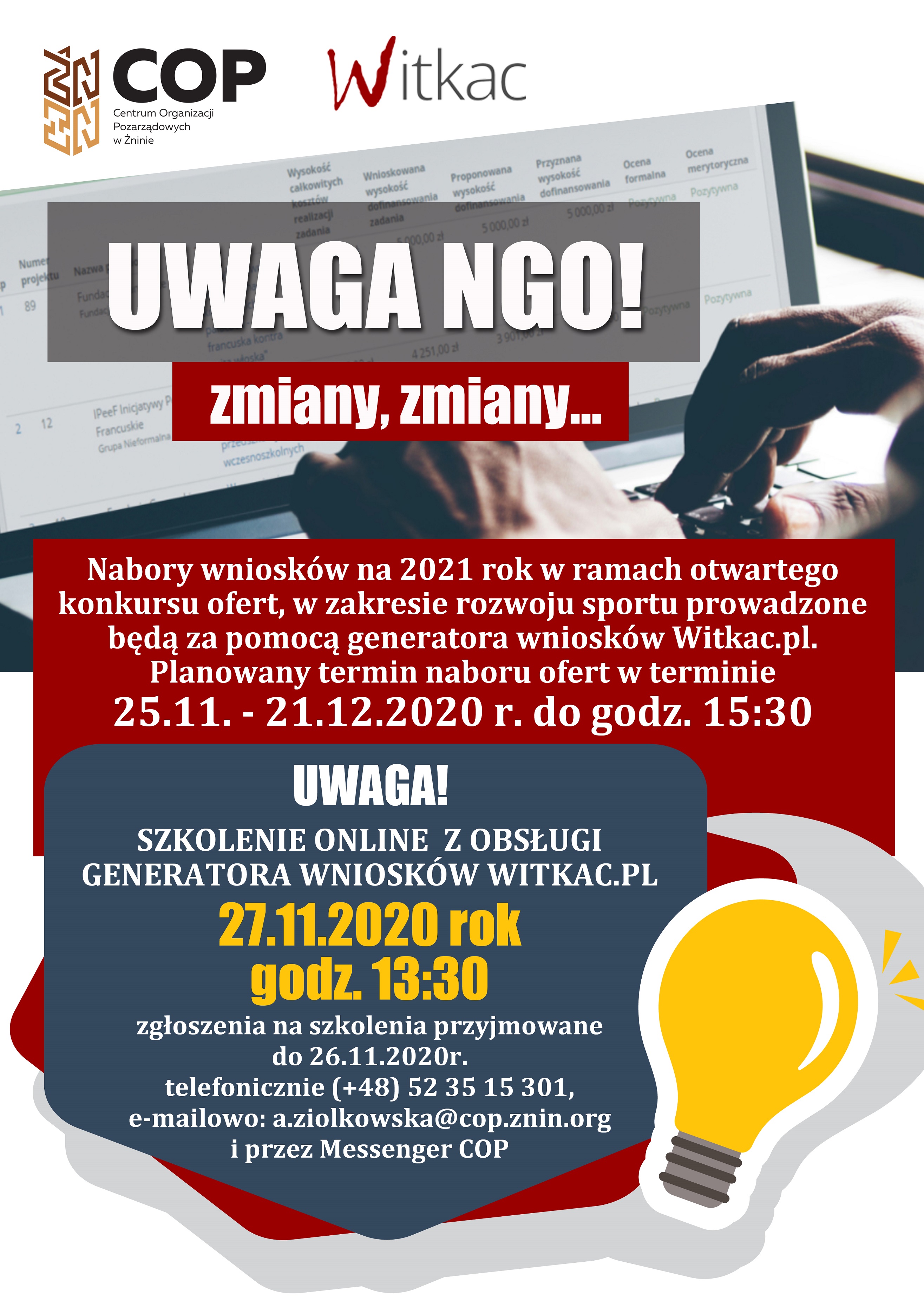 witkac-popr
