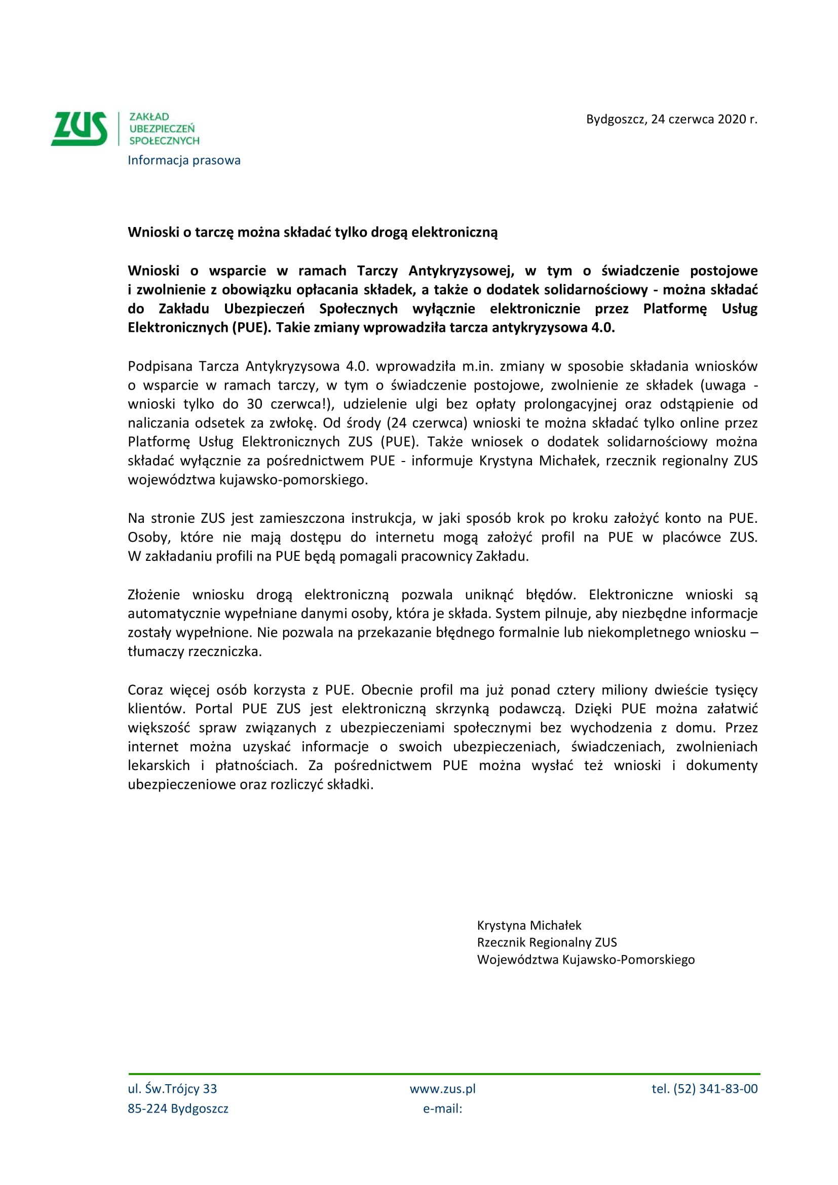 wnioski_o_tarcz_zus-1