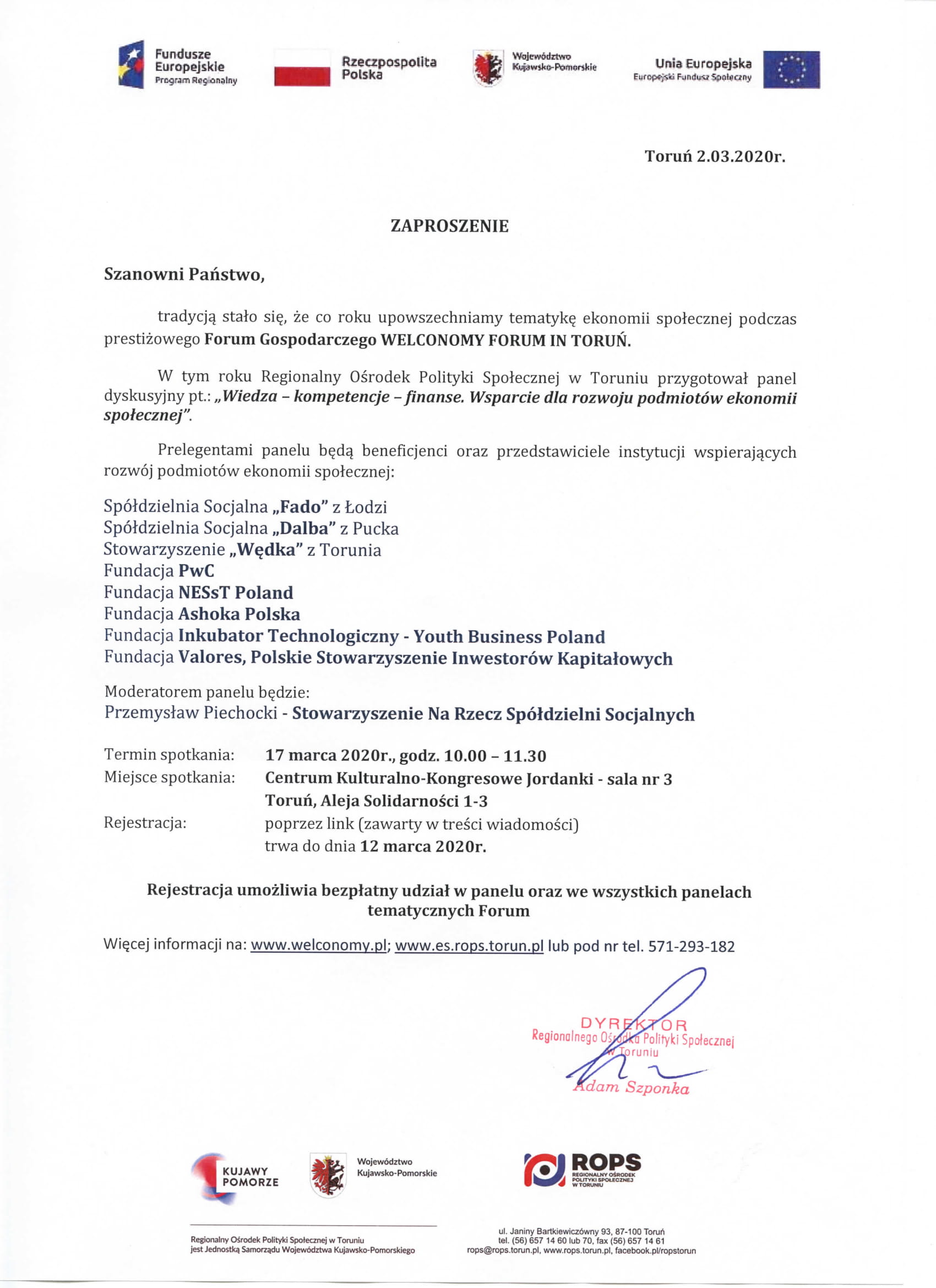 zaproszenie-1