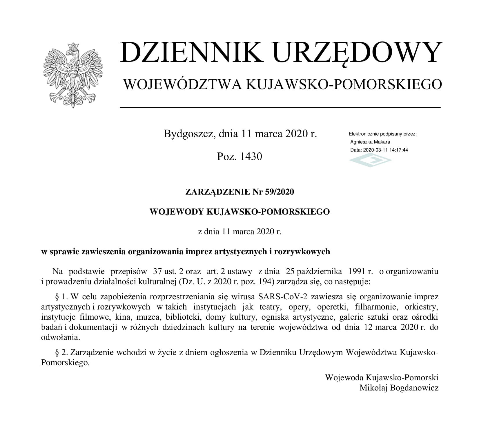 zarzdzenie_w_sprawie_zawieszenia_organizowania_imprez_artystycznych_i_rozrywkowych-1