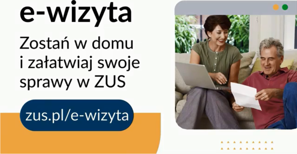 zdjcie
