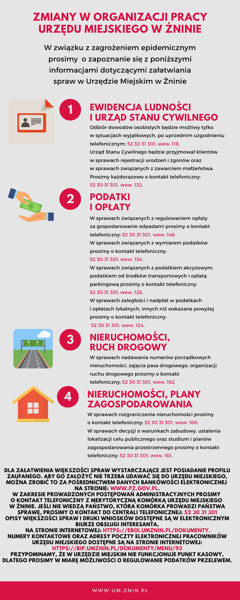 zmiany_w_organizacji_pracy_urzdu_miejskiego_w_ninie