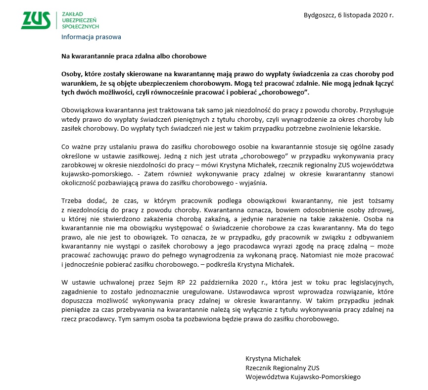 zus_logo