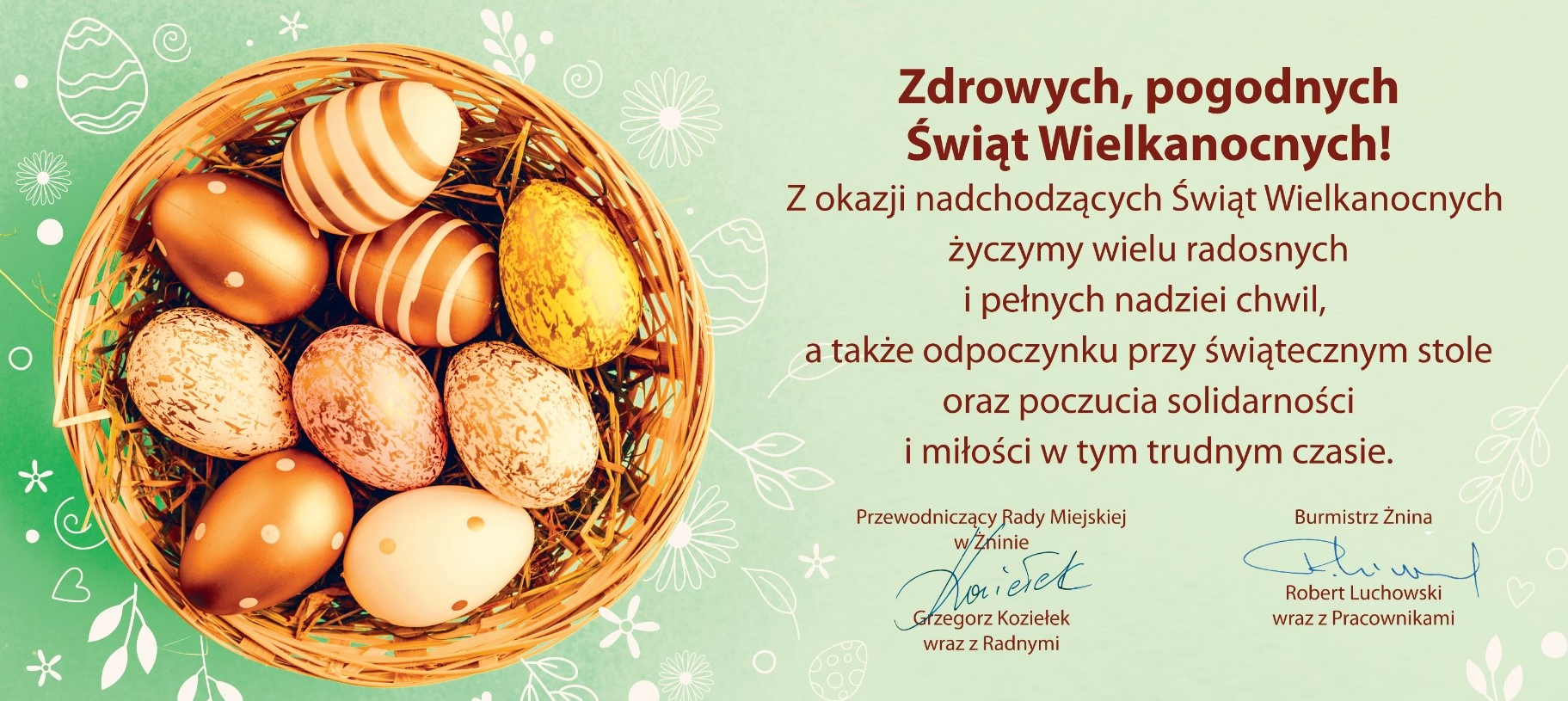 zyczenia_www