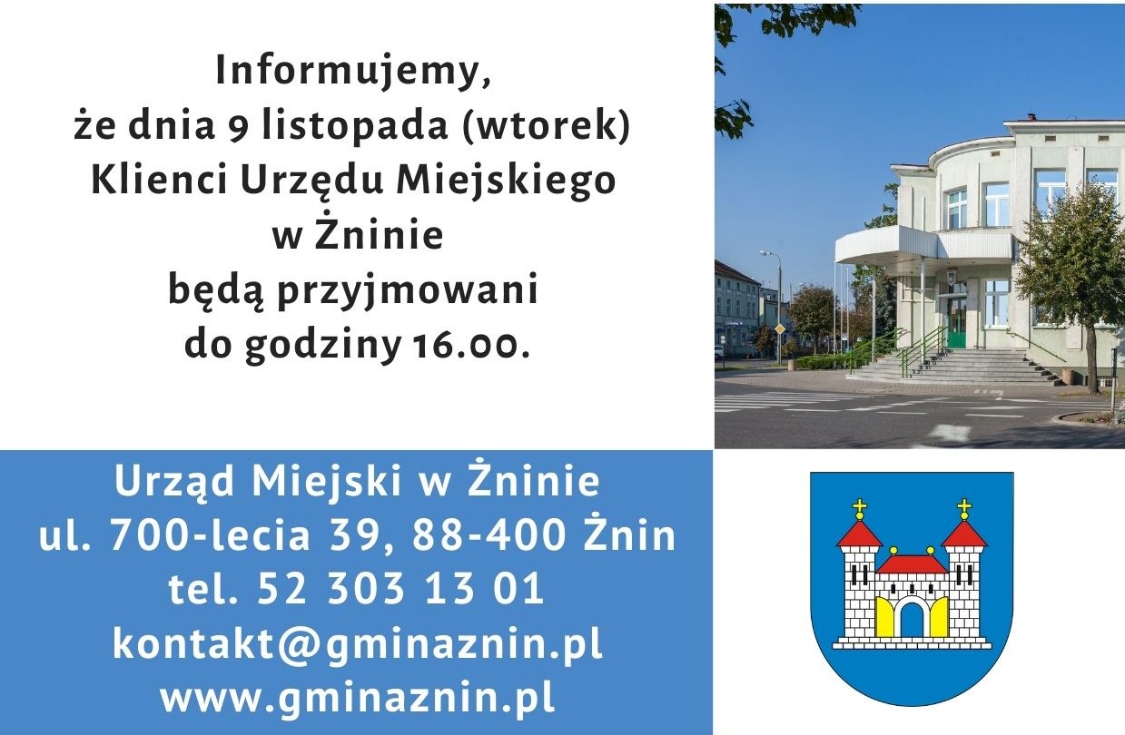 09.11.2021