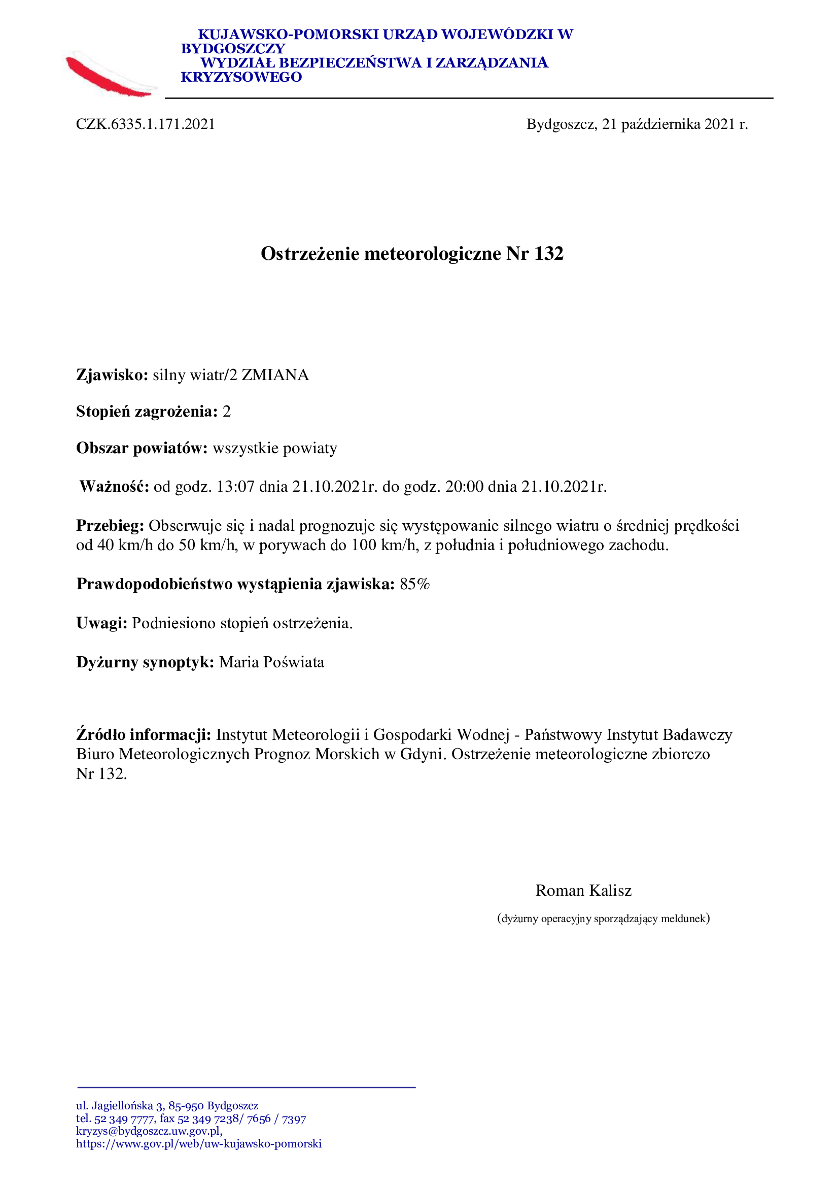 21.10.2021-silny-wiatr