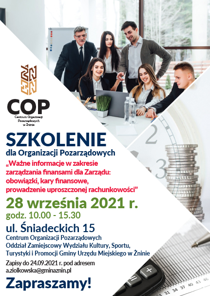 28.09.2021_r._szkolenie