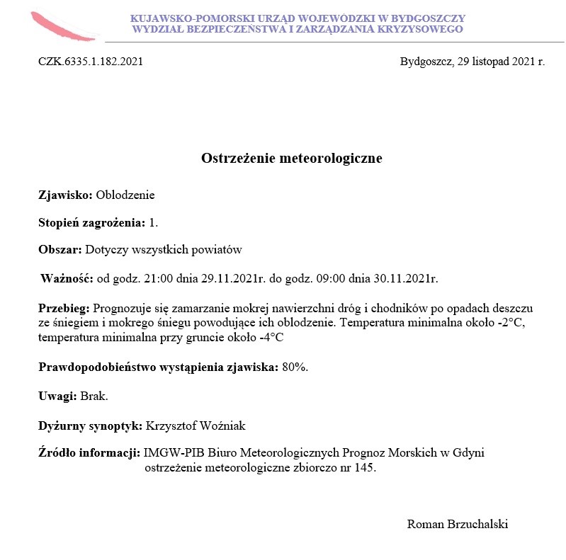 29.11