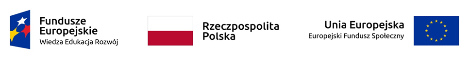 belka_door