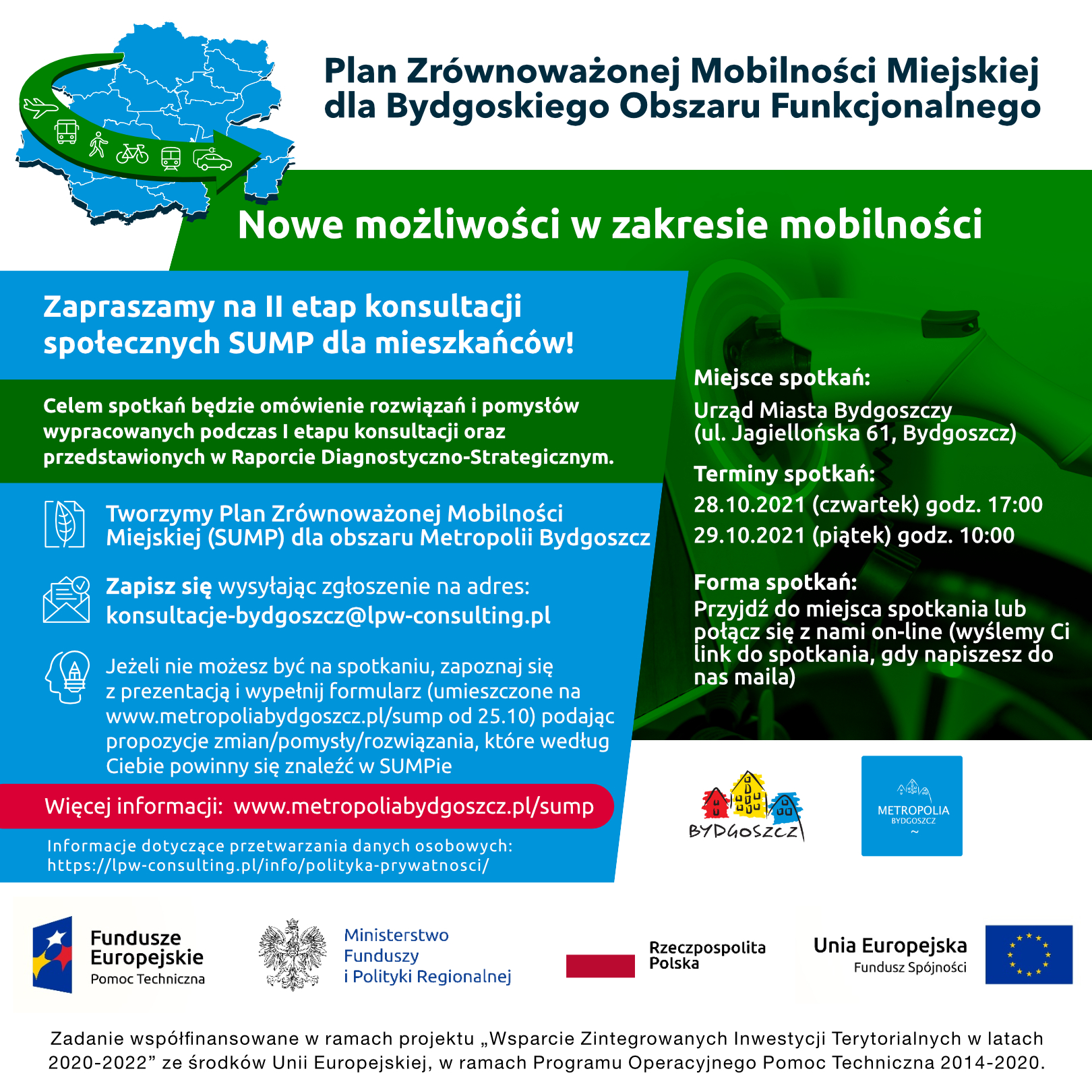 bydgoszcz_1080x10803x