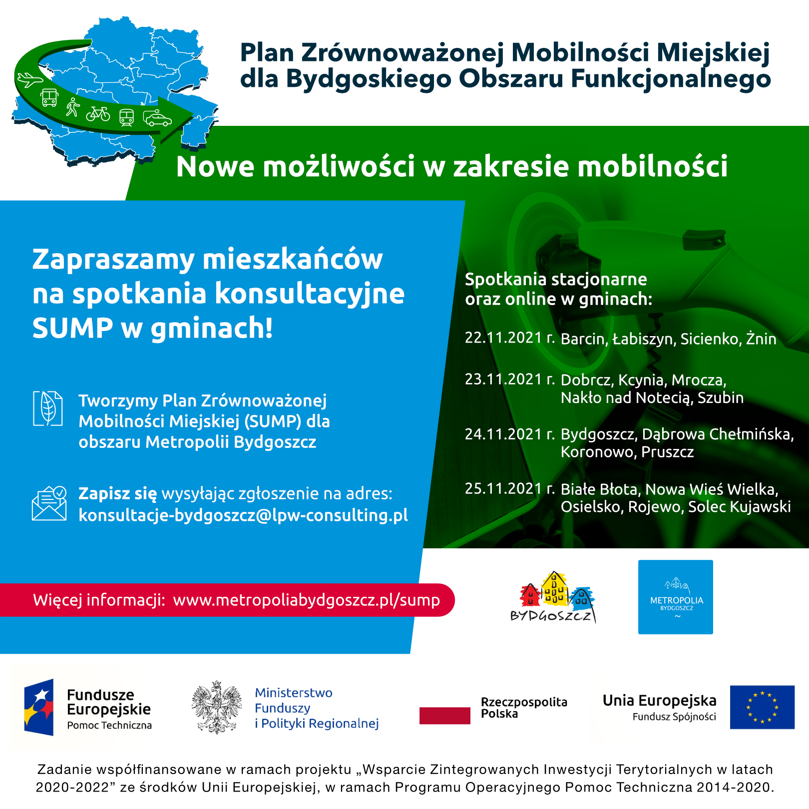 bydgoszcz_1080x10803x_-_na_stron_gwn