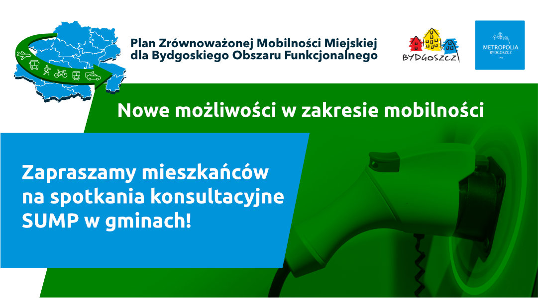 bydgoszcz_www_naglowek2x