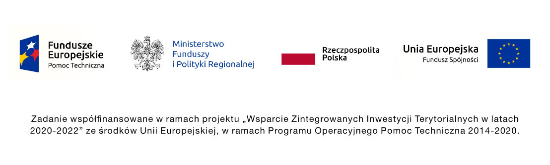 bydgoszcz_www_stopka2x