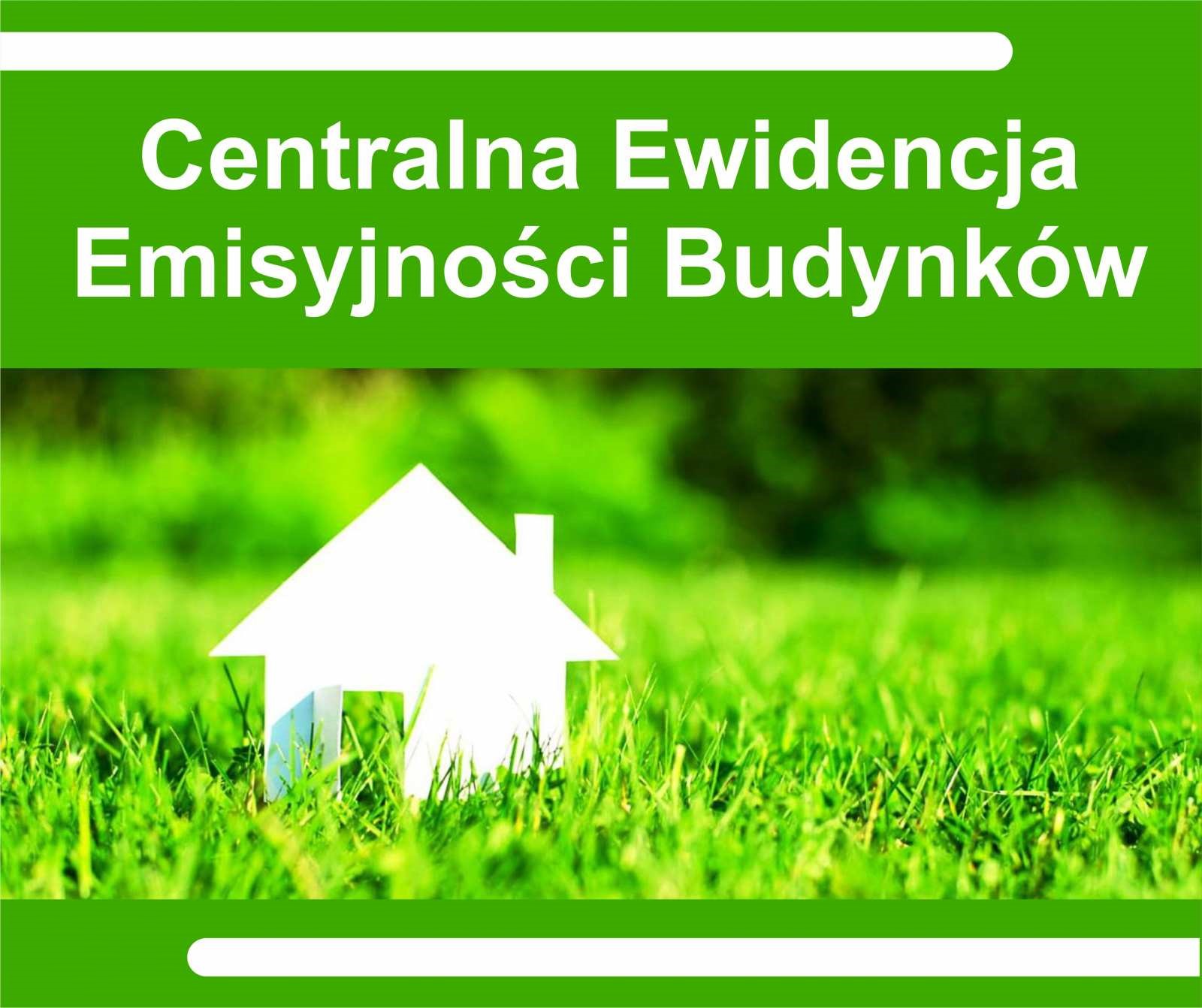 ewidencjabudynkow2021