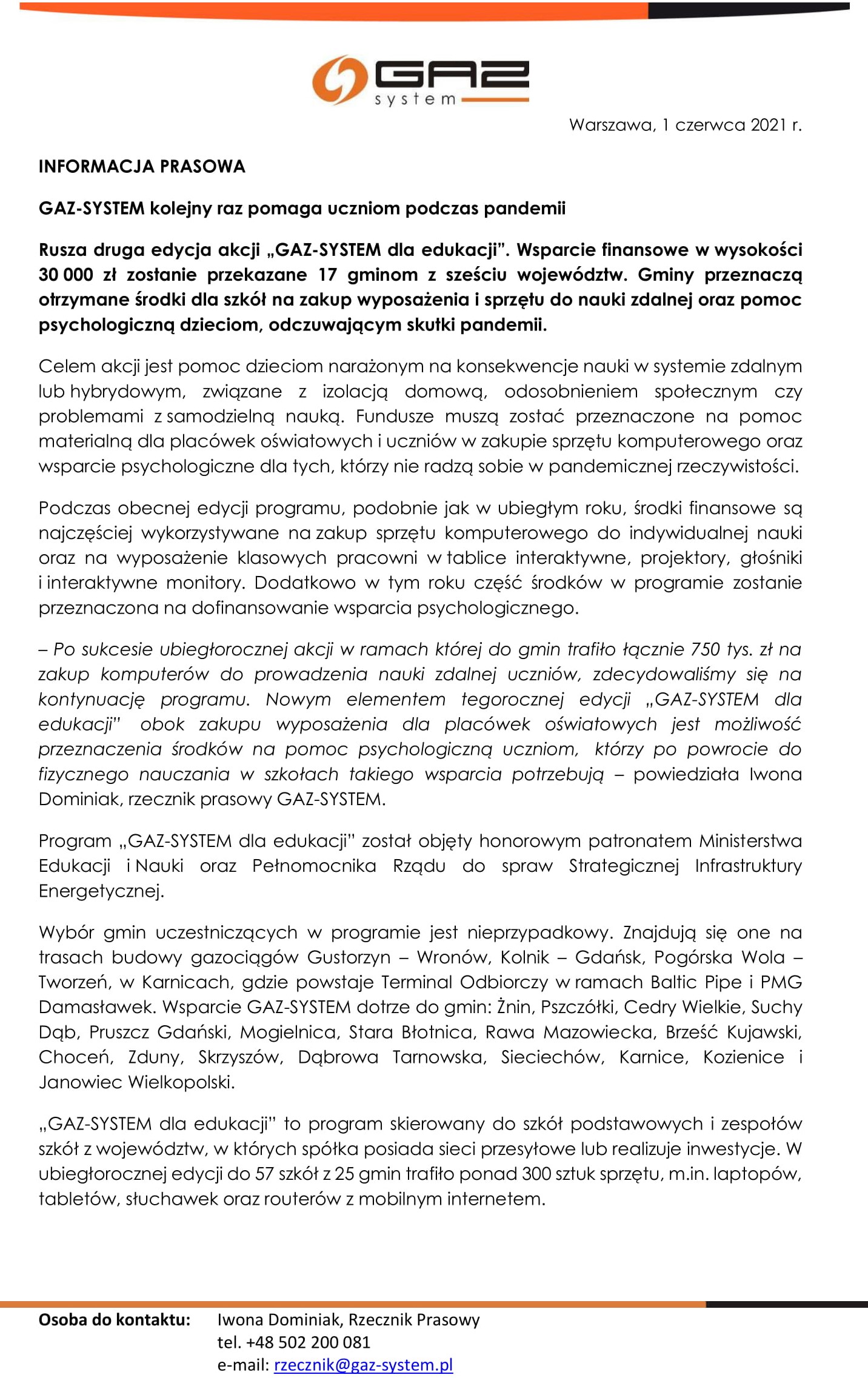 gaz-system_dla_edukacji_ii_edycja